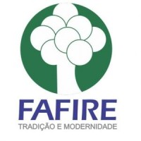 Faculdade Frassinetti do Recife - FAFIRE logo, Faculdade Frassinetti do Recife - FAFIRE contact details