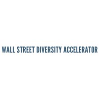 Wall Street Diversity Accelerator (WSDA) logo, Wall Street Diversity Accelerator (WSDA) contact details