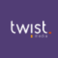 Twist Media Ltd. [Acquired by The Big Group] logo, Twist Media Ltd. [Acquired by The Big Group] contact details