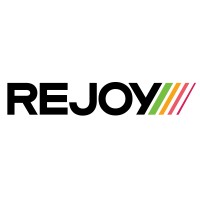 DRINK REJOY™ logo, DRINK REJOY™ contact details