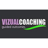 Vizual Coaching logo, Vizual Coaching contact details