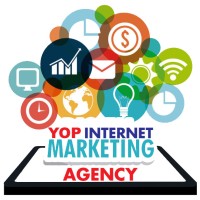 YOP INTERNET MARKETING AGENCY logo, YOP INTERNET MARKETING AGENCY contact details