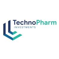 Technopharm Investments logo, Technopharm Investments contact details