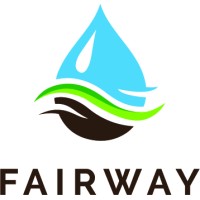 FAIRWAY Project EU logo, FAIRWAY Project EU contact details