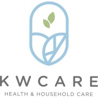 KWCARE logo, KWCARE contact details