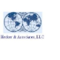 Hecker & Associates, LLC logo, Hecker & Associates, LLC contact details