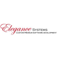 Elegance Systems Pte Ltd logo, Elegance Systems Pte Ltd contact details