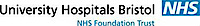 University Hospitals Bristol Nhs Foundation Trust logo, University Hospitals Bristol Nhs Foundation Trust contact details