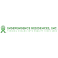 Independence Resident Inc logo, Independence Resident Inc contact details