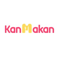 KanMakan logo, KanMakan contact details