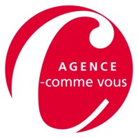 Agence C-Comme Vous logo, Agence C-Comme Vous contact details