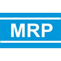 MRP Ferramentas logo, MRP Ferramentas contact details