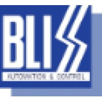 Bliss Services(Thailand) Co., Ltd logo, Bliss Services(Thailand) Co., Ltd contact details