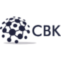 CBK Sci Con Limited logo, CBK Sci Con Limited contact details