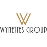 Wynettes Group logo, Wynettes Group contact details