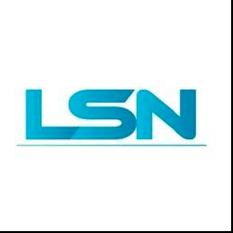 Lead System Network - Dream Team LSN logo, Lead System Network - Dream Team LSN contact details