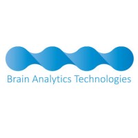 Brain Analytics Technologies logo, Brain Analytics Technologies contact details