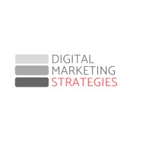 Digital Marketing Strategies LLC logo, Digital Marketing Strategies LLC contact details