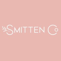 Smitten Co. logo, Smitten Co. contact details