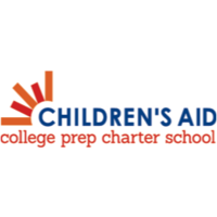 Children's Aid College Prep logo, Children's Aid College Prep contact details