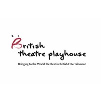 British Theatre Playhouse - Bringing to the world the best in British Entertainment logo, British Theatre Playhouse - Bringing to the world the best in British Entertainment contact details