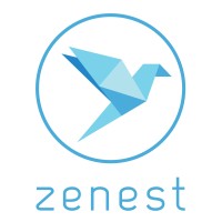 Zenest - Le Bien-être en Entreprise logo, Zenest - Le Bien-être en Entreprise contact details