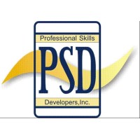 Professional Skills Developers, Inc. logo, Professional Skills Developers, Inc. contact details