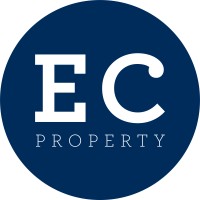 Ed Cassidy Property logo, Ed Cassidy Property contact details