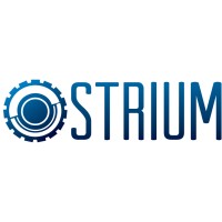 A.R. STRIUM SOLUÇÃO EM SISTEMAS E SEGURANÇA LTDA logo, A.R. STRIUM SOLUÇÃO EM SISTEMAS E SEGURANÇA LTDA contact details