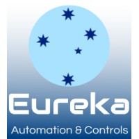 Eureka Automation & Controls logo, Eureka Automation & Controls contact details