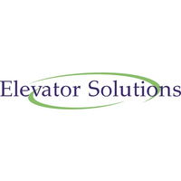 Elevator Solutions Kentucky logo, Elevator Solutions Kentucky contact details