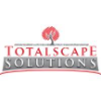 Totalscape Solutions logo, Totalscape Solutions contact details