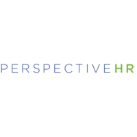 PerspectiveHR logo, PerspectiveHR contact details