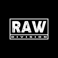 Raw Division Recordings logo, Raw Division Recordings contact details