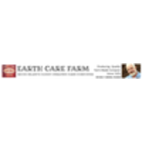 Earth Care Farm logo, Earth Care Farm contact details