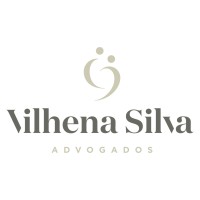 Vilhena Silva Advogados logo, Vilhena Silva Advogados contact details