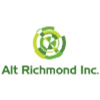 Alt Richmond Inc. logo, Alt Richmond Inc. contact details