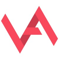 Velebit AI logo, Velebit AI contact details