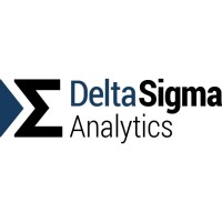 DeltaSigma Analytics GmbH logo, DeltaSigma Analytics GmbH contact details