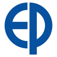 EP Refrigeration logo, EP Refrigeration contact details