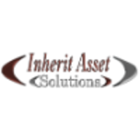 Inherit Asset Solutions logo, Inherit Asset Solutions contact details