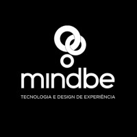 MindBe Education logo, MindBe Education contact details