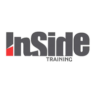 Inside Training logo, Inside Training contact details