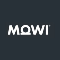 Mowi France logo, Mowi France contact details