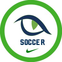 Green Level High School & Soccer Program logo, Green Level High School & Soccer Program contact details