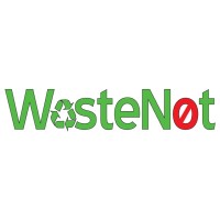 Wastenot logo, Wastenot contact details