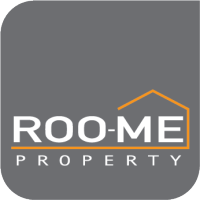 Roo-Me Property logo, Roo-Me Property contact details