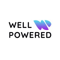 Wellpowered Indonesia logo, Wellpowered Indonesia contact details