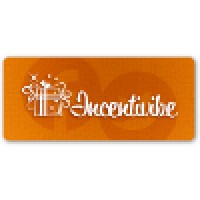 Incentivibe logo, Incentivibe contact details