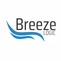 Breeze Logic Ltd logo, Breeze Logic Ltd contact details